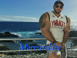 Morriswhite
