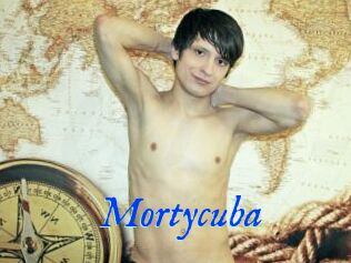 Mortycuba