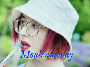 Moulenmenay