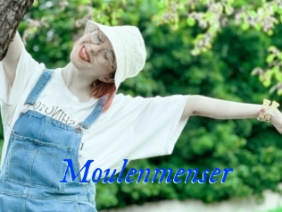 Moulenmenser