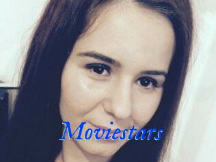 Moviestars