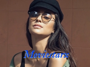Moviestarx