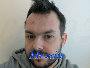 Mr_xcite