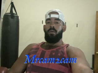 Mrcam2cam