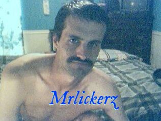 Mrlickerz