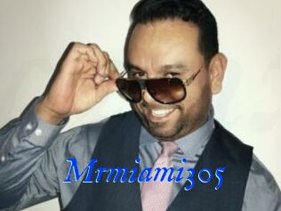 Mrmiami305