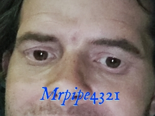 Mrpipe4321