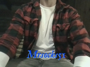 Mrsocks51