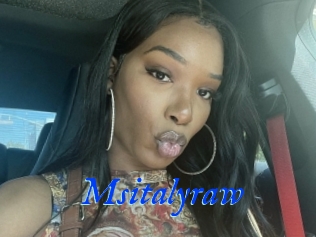 Msitalyraw