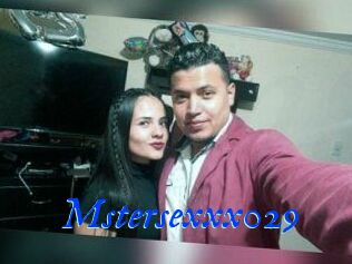 Mstersexxx029