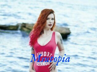 Msutopia