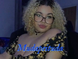 Mudapeituda