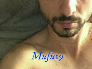 Mufu19