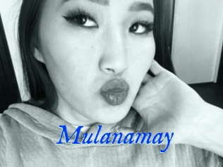 Mulanamay