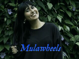 Mulawheels