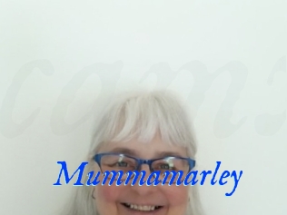 Mummamarley