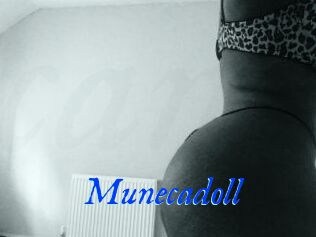 Munecadoll