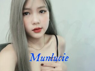 Munlucie