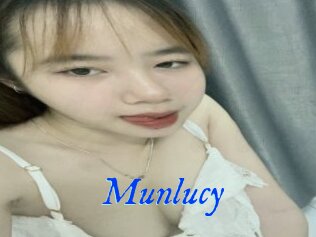Munlucy