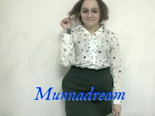 Munnadream