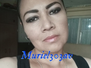Muriel303av