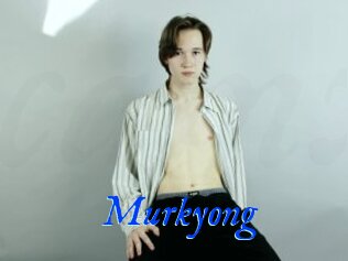 Murkyong