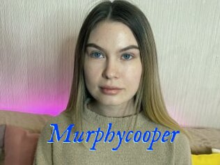 Murphycooper