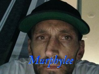 Murphylee