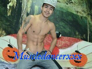 Muscledancerxxx