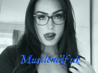 Musclemilf_uk