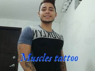 Muscles_tattoo