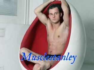 Musclestanley