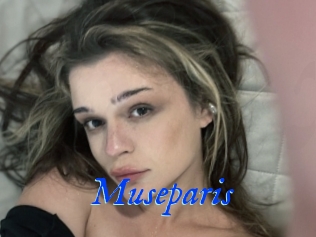 Museparis