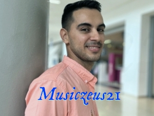 Musiczeus21