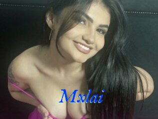 Mxlai