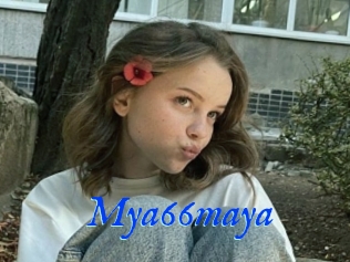 Mya66maya