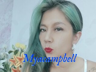 Myacampbell