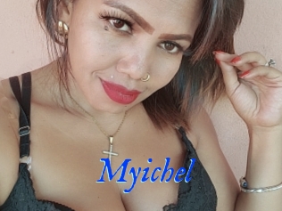 Myichel