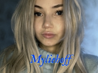 Myliehoff
