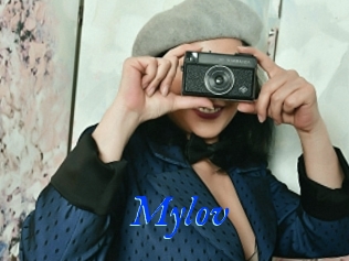 Mylov
