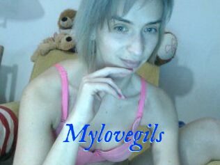 Mylovegils
