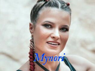 Mynori