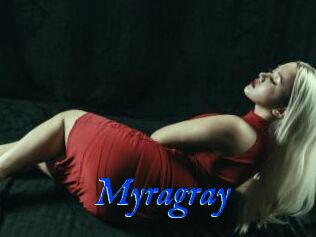 Myragray