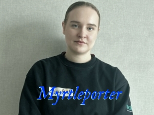 Myrtleporter