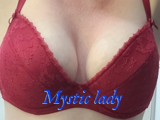Mystic_lady