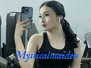 Mysticalmaiden