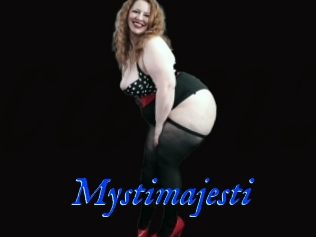 Mystimajesti