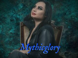 Mythicglory