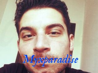 Myxparadise