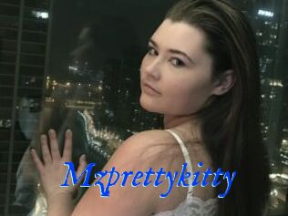 Mzprettykitty